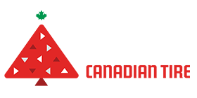 Canadian Tire Virtual Tree Decorator